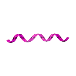 Fecho Prático 0,4cm X 11cm